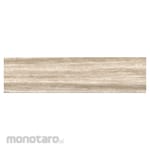 ROMAN TILE Step Tile dTravertine (Keramik Lantai)