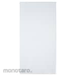 ROMAN TILE Wall Tile Rectifiado Arctic (Keramik Dinding)