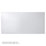 ROMAN TILE Wall Tile Rectifiado Fluvius (Keramik Dinding)