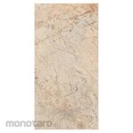 ROMAN TILE Wall Tile Rectifiado dAlmeria (Keramik Dinding)