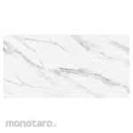 ROMAN TILE Wall Tile Rectifiado dAntilia