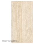 ROMAN TILE Wall Tile Rectifiado dAventino (Keramik Dinding)