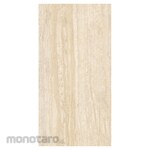 ROMAN TILE Wall Tile Rectifiado dAventino