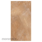 ROMAN TILE Wall Tile Rectifiado dBritannia (Keramik Dinding)