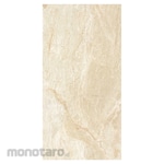 ROMAN TILE Wall Tile Rectifiado dBulgaria (Keramik Dinding)