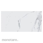 ROMAN TILE Wall Tile Rectifiado dCalabria (Keramik Dinding)