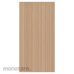 ROMAN TILE Wall Tile Rectifiado dCalgary (Keramik Dinding)