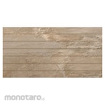 ROMAN TILE Wall Tile Rectifiado dCatania (Keramik Lantai)