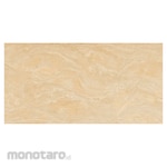 ROMAN TILE Wall Tile Rectifiado dCharlotte (Keramik Dinding)