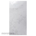ROMAN TILE Wall Tile Rectifiado dChestnut (Keramik Dinding)