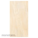 ROMAN TILE Wall Tile Rectifiado dFoscari (Keramik Dinding)