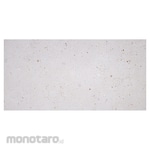 ROMAN TILE Wall Tile Rectifiado dGranara (Keramik Dinding)