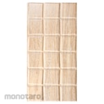 ROMAN TILE Wall Tile Rectifiado dGuidonia (Keramik Dinding)
