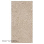 ROMAN TILE Wall Tile Rectifiado dHelmond (Keramik Dinding)