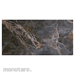 ROMAN TILE Wall Tile Rectifiado dLorenzo (Keramik Dinding)