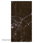 ROMAN TILE Wall Tile Rectifiado dMajestic (Keramik Dinding)