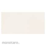 ROMAN TILE Wall Tile Rectifiado dManchester (Keramik Dinding)