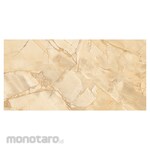 ROMAN TILE Wall Tile Rectifiado dMantova (Keramik Dinding)
