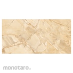 ROMAN TILE Wall Tile Rectifiado dMantova