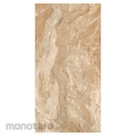 ROMAN TILE Wall Tile Rectifiado dMarbella (Keramik Lantai)