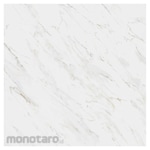 ROMAN TILE Wall Tile Rectifiado dMinuet (Keramik Dinding)