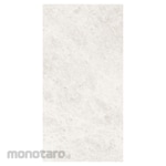 ROMAN TILE Wall Tile Rectifiado dMurcia (Keramik Dinding)