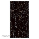 ROMAN TILE Wall Tile Rectifiado dPortoro (Keramik Dinding)