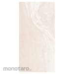 ROMAN TILE Wall Tile Rectifiado dRegia (Keramik Dinding)