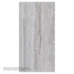 ROMAN TILE Wall Tile Rectifiado dSedra (Keramik Dinding)
