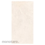 ROMAN TILE Wall Tile Rectifiado dSegovia (Keramik Dinding)