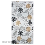 ROMAN TILE Wall Tile Rectifiado dStellar (Keramik Lantai)