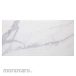 ROMAN TILE Wall Tile Rectifiado dTresana (Keramik Dinding)