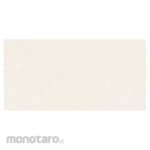 ROMAN TILE Wall Tile Rectifiado dTriana (Keramik Dinding)