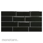 ROMAN TILE Wall Tile Rectifiado dTube (Keramik Dinding)