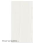 ROMAN TILE Wall Tile Rectifiado dVenaria (Keramik Dinding)