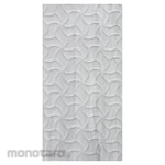 ROMAN TILE Wall Tile Rectifiado dZamora (Keramik Dinding)