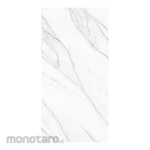 ROMAN TILE Wall Tile