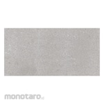 Roman Tile dAndesit (Keramik Lantai)