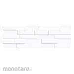 Roman Tile dAntartica (Keramik Dinding)