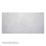 Roman Tile dCalatrava