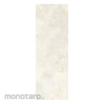 Roman Tile dGalicia (Keramik Dinding)