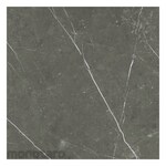 Roman Tile dGregiro (Keramik Lantai)