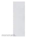 Roman Tile dMortaro (Keramik Dinding)