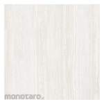 Roman Tile dRapolino (Ubin Granit)