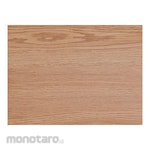 Rona Flooring