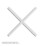 Rubi Accesories Tile Spacers