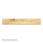 Sandimas Granite Tile