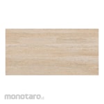 Sun Power Ceramics 120x60cm floor tiles (Keramik Lantai)