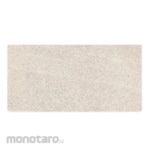 Sun Power Ceramics 30x60cm floor tiles (Keramik Lantai)