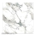 Sun Power Ceramics 80x60cm Floor Tiles (Keramik Lantai)